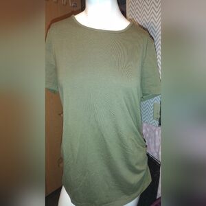 Women's Shein t-shirt